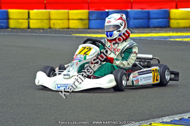 DSC_ (322).jpg